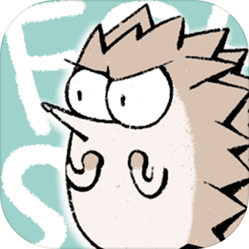 回森林去斑豆科技 0.3 安卓版