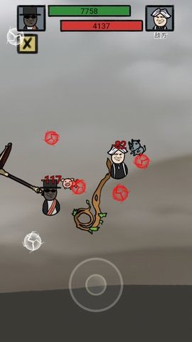 小锤锤捶你胸口最新版 1.0.1 安卓版