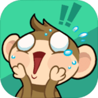 拯救花果山 1.0 安卓版