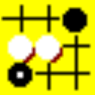 五子棋黑石4.0中文版 2.2.9.90 安卓版