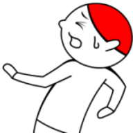 迷惑行为大赏 1.0 安卓版