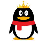 手机qq群发器免费版 1.0 安卓版