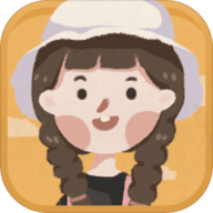 旅行少女汉化版 1.0.0 安卓版