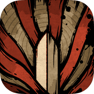 侠剑狂歌正式服 1.0.2 安卓版