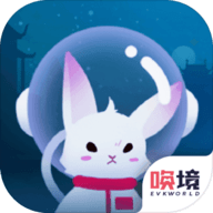 回月球 1.00.12 安卓版