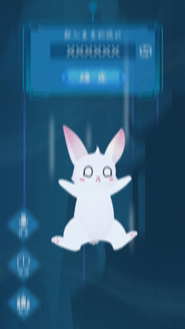 回月球 1.00.12 安卓版