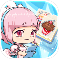 美食连连看 1.0.2 安卓版