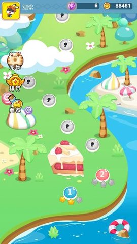 美食连连看 1.0.2 安卓版