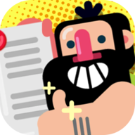 我的培训学校旧版 1.01 安卓版