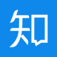 知乎精简版 5.6.2 安卓版
