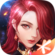 暗夜破晓契约华为版 1.1.6.1 安卓版