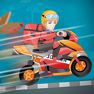 外卖到了正式版 2.0 安卓版