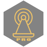 网络频段锁定器 1.4.5 安卓版