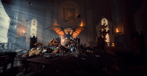 博德之门3手机版 1.0 安卓版