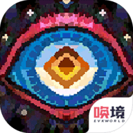 深渊呼唤 1.00.74 安卓版