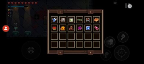 深渊呼唤 1.00.74 安卓版