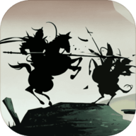 墨色三国志 0.1.1 安卓版