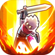 代号：地滚侠 0.4.4 安卓版