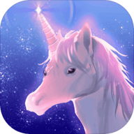 冠名之地物语：银 1.6 安卓版