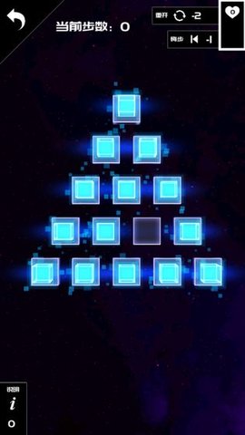 一个挑战 0.1 安卓版