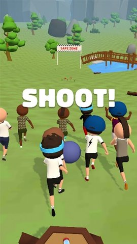 扭转战局 1.5.3 安卓版