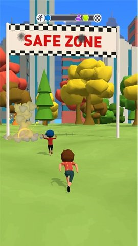 扭转战局 1.5.3 安卓版