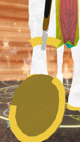 磨马蹄小游戏下载 1.5 安卓版