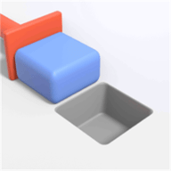 方块推推乐 1.0.1 安卓版