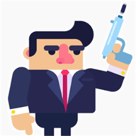 子弹终结者 1.0.1 安卓版