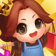 百亿商城 1.0.5 安卓版