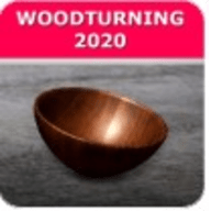 木材车削2020游戏 1.1 安卓版