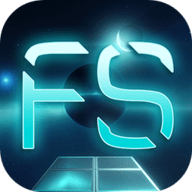 分形空间中文版 2.62 安卓版