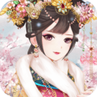 凤凰心计旧版本 5.0 安卓版