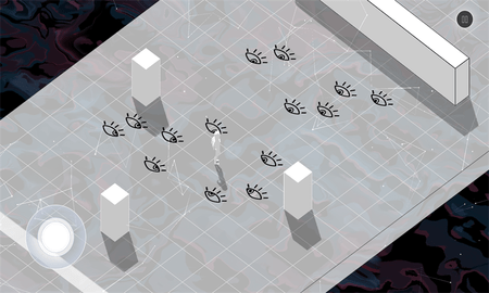 白昼梦之旅 1.0.2 安卓版