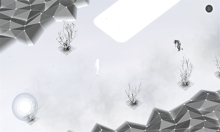 白昼梦之旅 1.0.2 安卓版