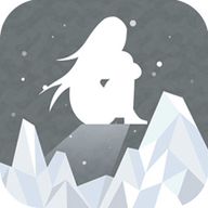 白昼梦之旅 1.0.2 安卓版