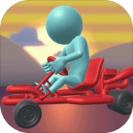 极速卡丁车 0.17 安卓版