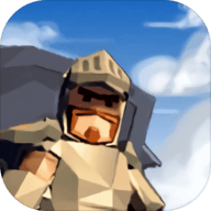 我冲锋贼6 0.1 安卓版