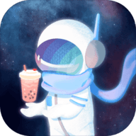 星遇最新版 1.0.1 安卓版