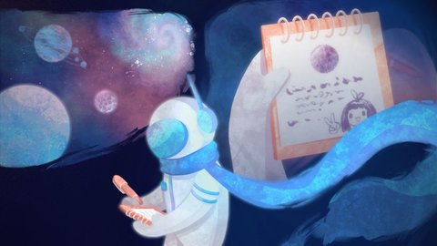 星遇最新版 1.0.1 安卓版