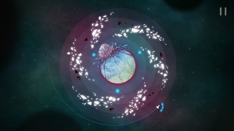 星遇最新版 1.0.1 安卓版