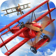 决战长空官方版 1.2.1 安卓版