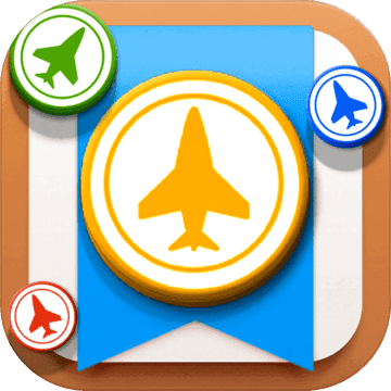 飞行棋大作战多人版 1.2.1 安卓版