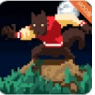 洛杉矶美国狼人 2.1 安卓版