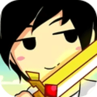 花心王子大冒险 1.0i 安卓版