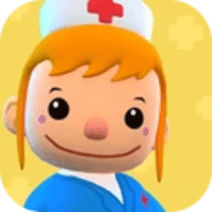 沙雕医院 1.0 安卓版