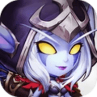 影歌 1.0.6 安卓版