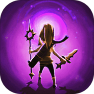 全民手速 4.1.6 安卓版