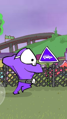 狂扁小朋友修改版 1.1.2 安卓版