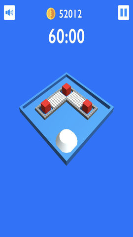 砖头散射器 1.0.0 安卓版